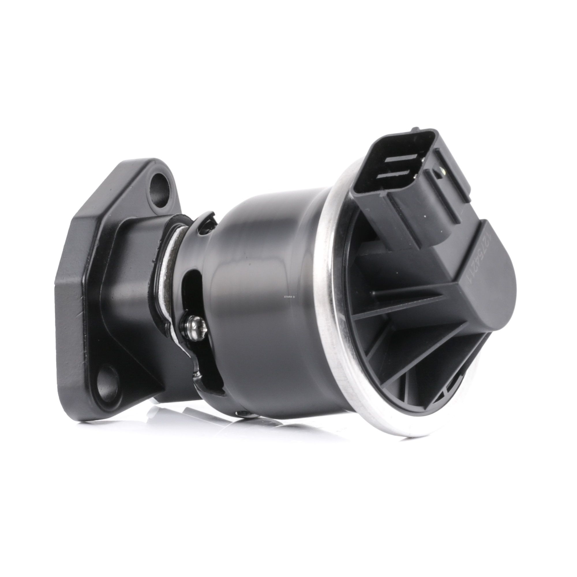 Valve EGR STARK SKEGR-0770184 évaluation