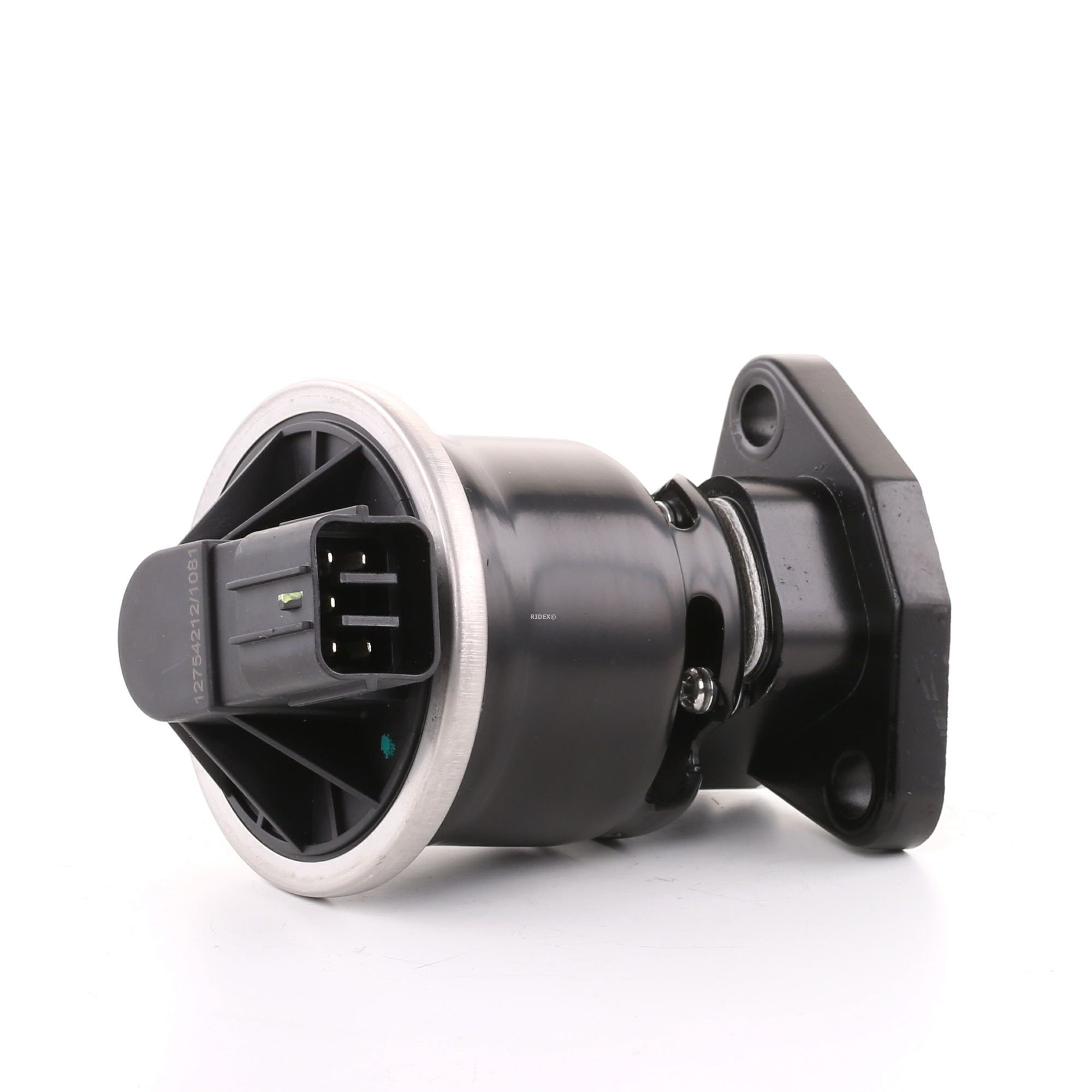EGR RIDEX 1145E0185 rating