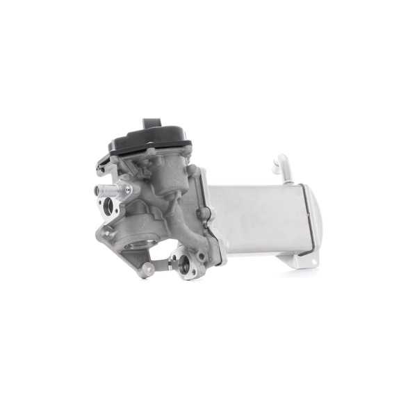 RIDEX 1145E0188 AGR-Ventil