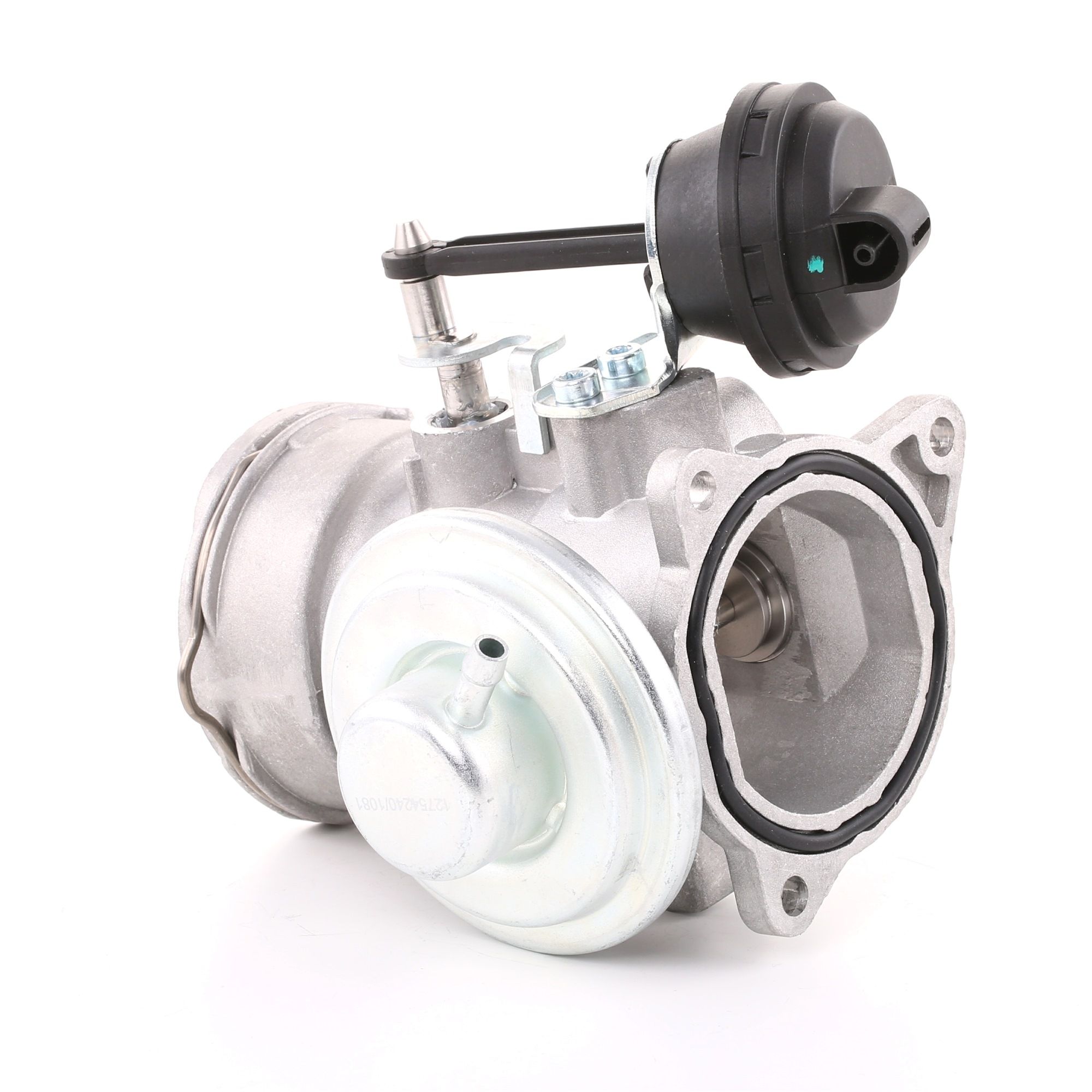 RIDEX 1145E0197 EGR-ventil
