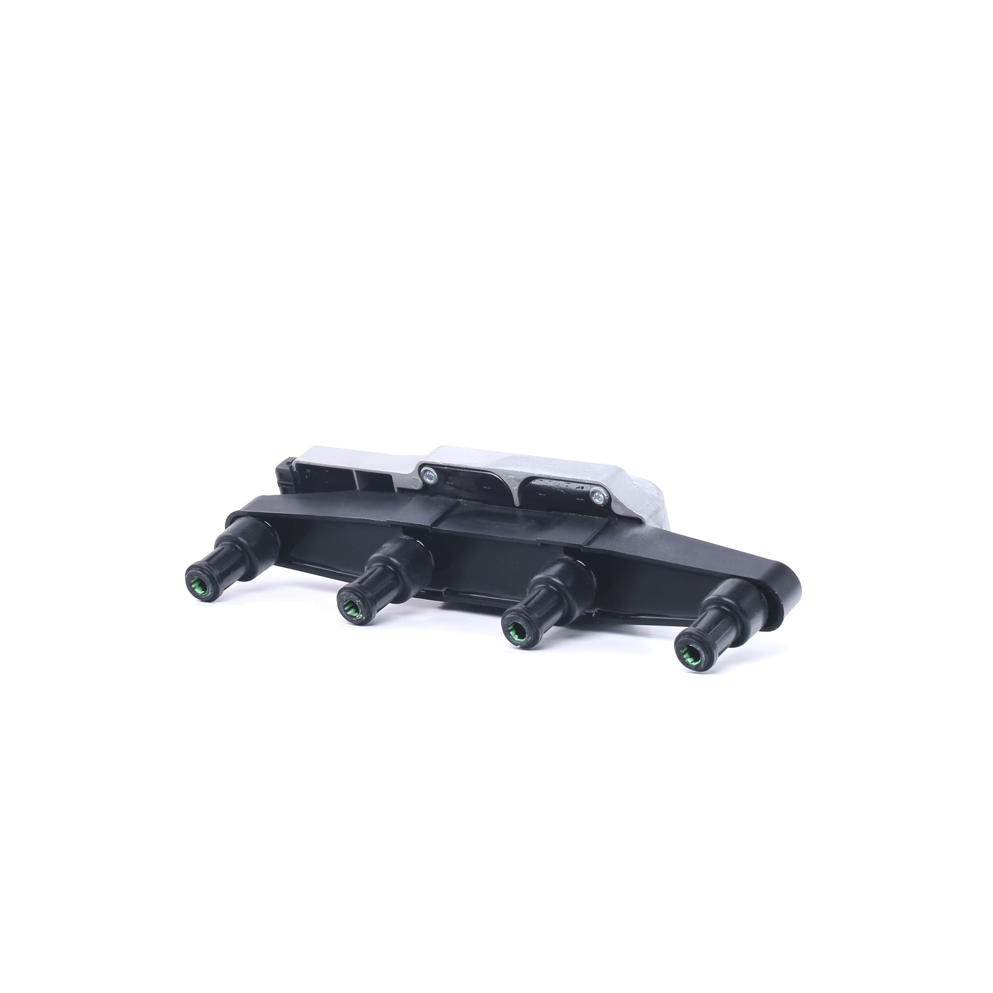 STARK SKCO-0070322 Zündspule