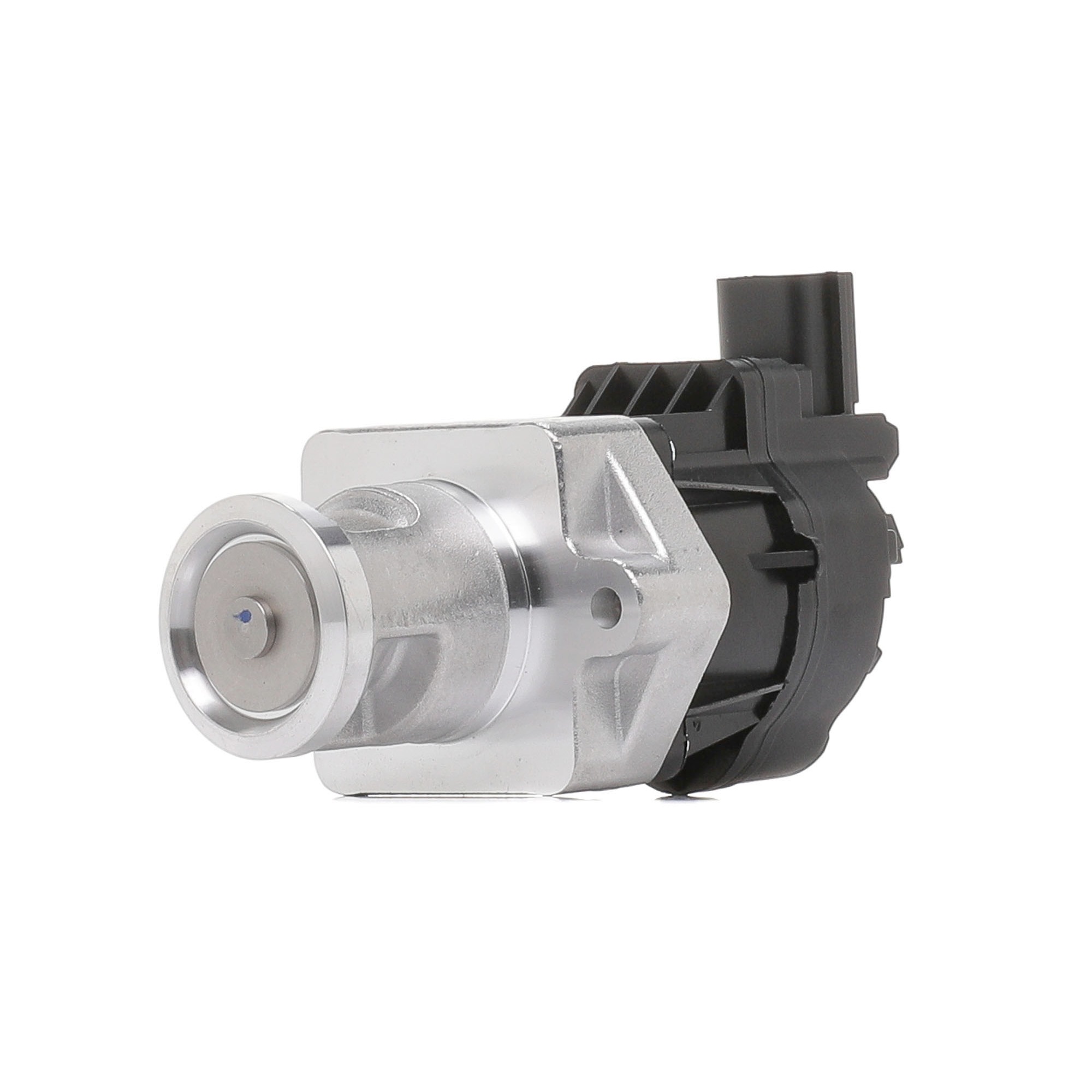AGR-Ventil 1145E0201 RIDEX 0851288 OPEL, VAUXHALL
