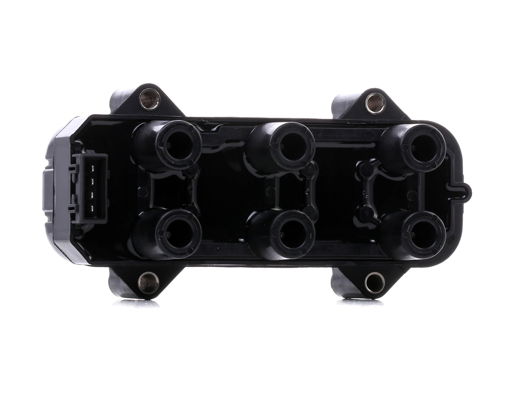 Zündspuleneinheit STARK SKCO-0070324 Bewertung
