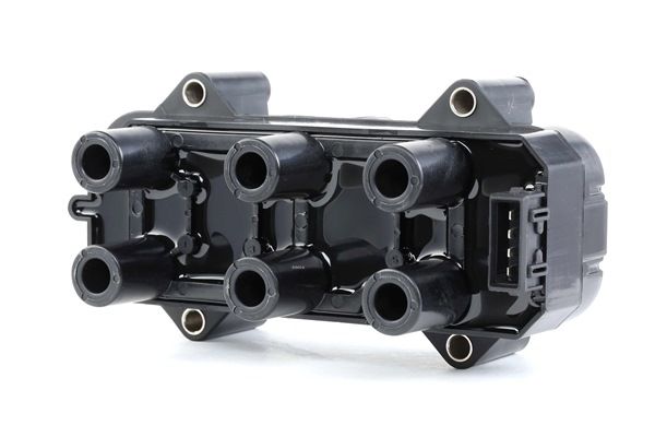 RIDEX 689C0316 Zündspule