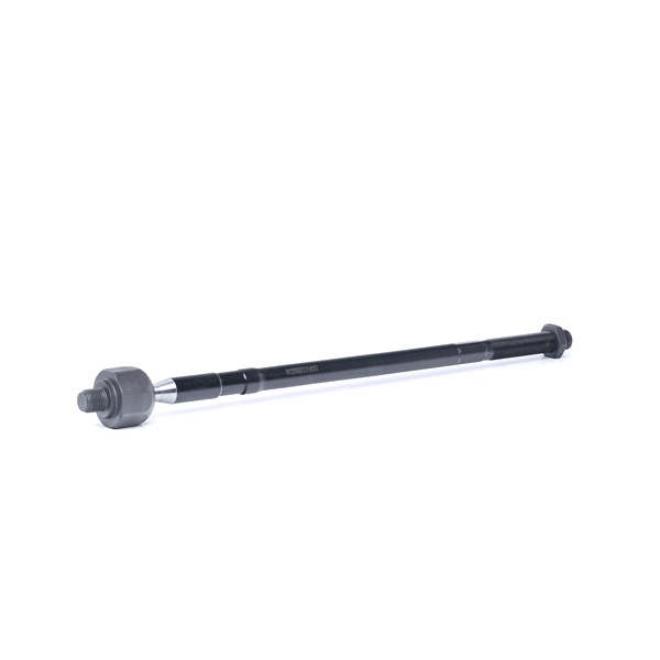 Axiálcsukló 92 VB 3L519 AB STARK SKTR-0240245 FORD, FORD USA