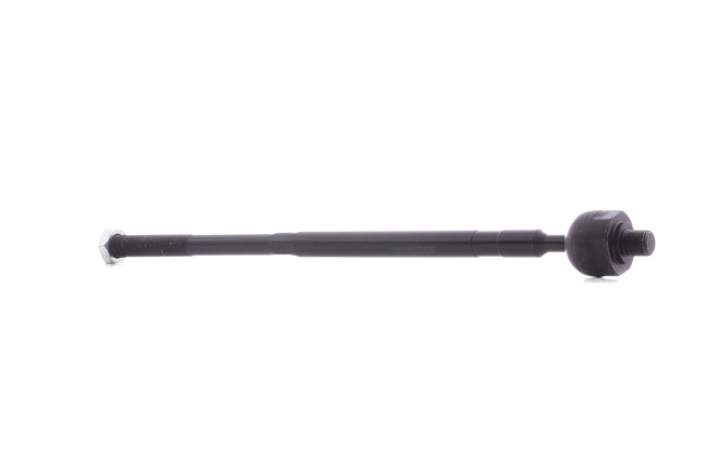 RIDEX 51T0209 Stuurstang FORD Transit Mk1 Flatbed Vrachtwagen/Chassis (74E) 1.5 60 Pk Benzine EX
