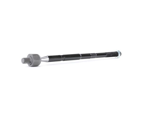 STARK SKTR-0240246 Axialgelenk, Spurstange