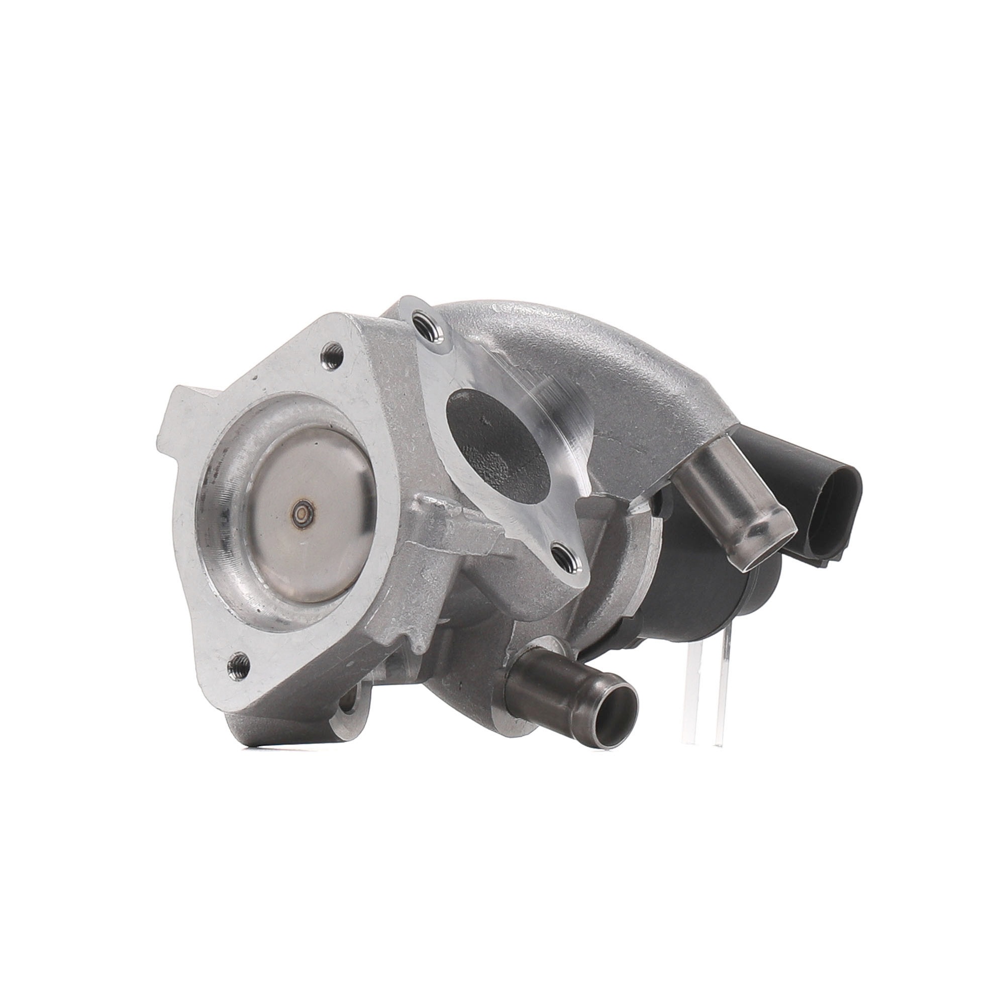 AGR-Ventil 1145E0210 RIDEX 8200939136 RENAULT, NISSAN, RENAULT TRUCKS, SANTANA
