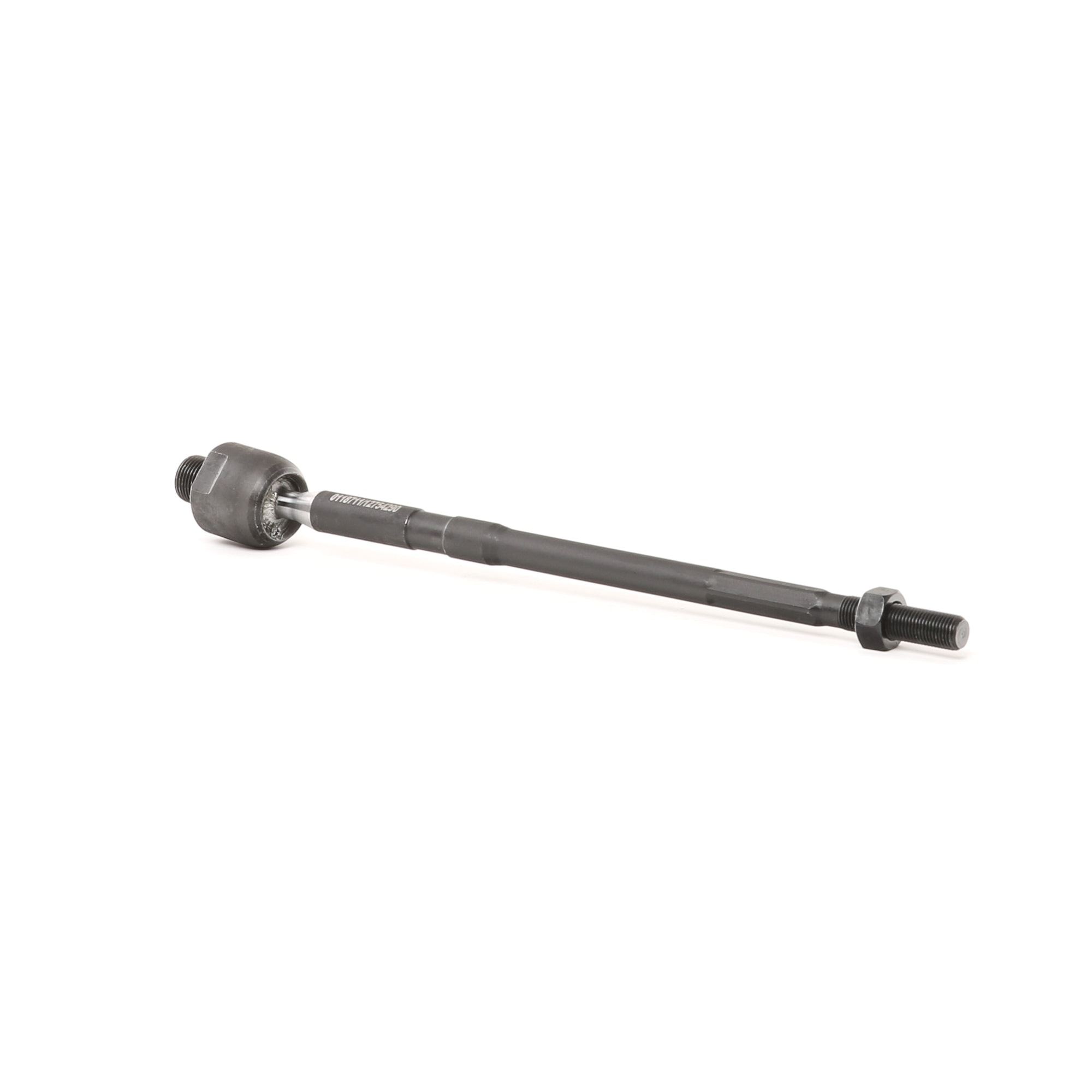Axialgelenk, Spurstange STARK SKTR-0240248 günstig online kaufen