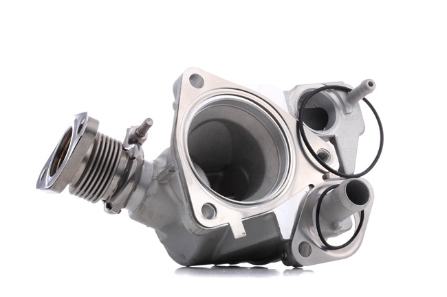 12754292 STARK SKEGR0770210 EGR Iveco Daily IV Flatbed Vrachtwagen kosten