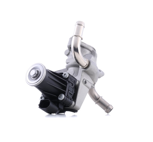 AGR-Ventil SKEGR-0770211 STARK BK2Q9D475CC FORD, PEUGEOT, CITROЁN, LAND ROVER, FORD USA