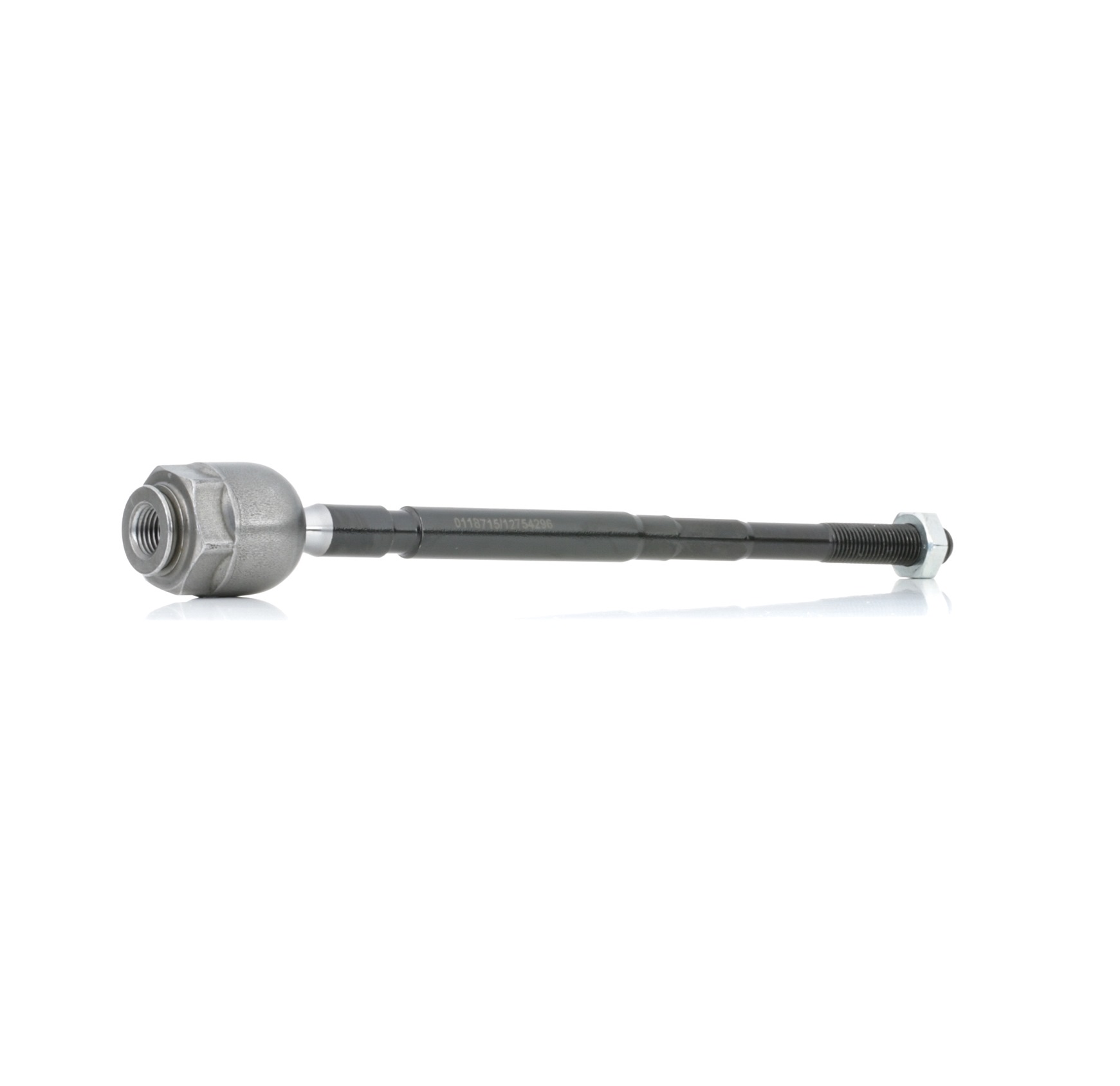 Axialgelenk, Spurstange STARK SKTR-0240249 Bewertung