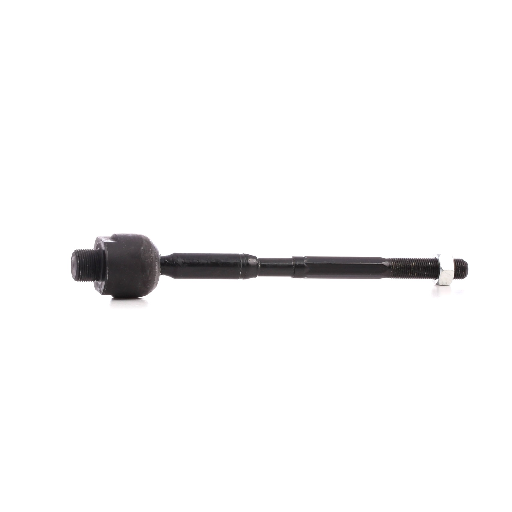 Axialgelenk, Spurstange STARK SKTR-0240250 Bewertung