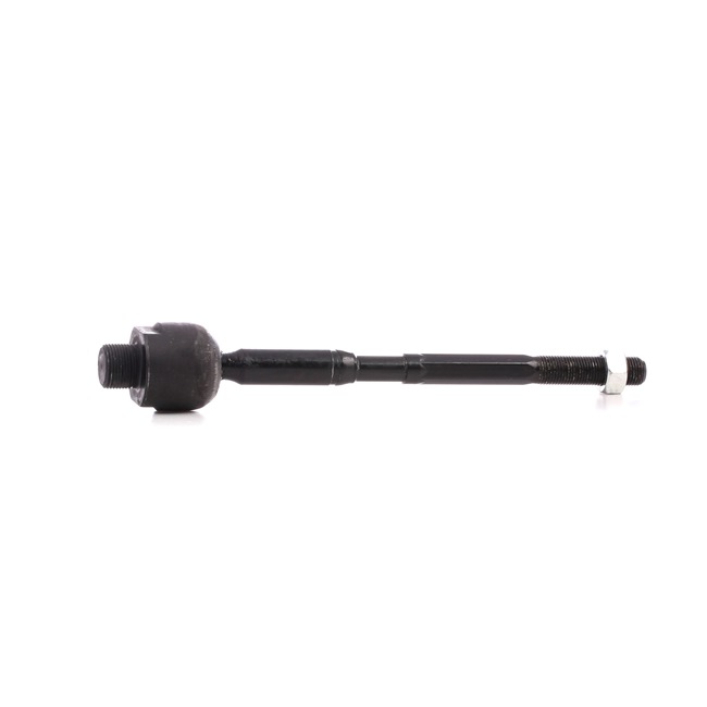 STARK SKTR-0240250 Axialgelenk, Spurstange