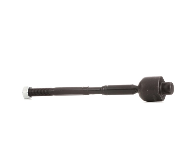 RIDEX 51T0214 Axialgelenk, Spurstange