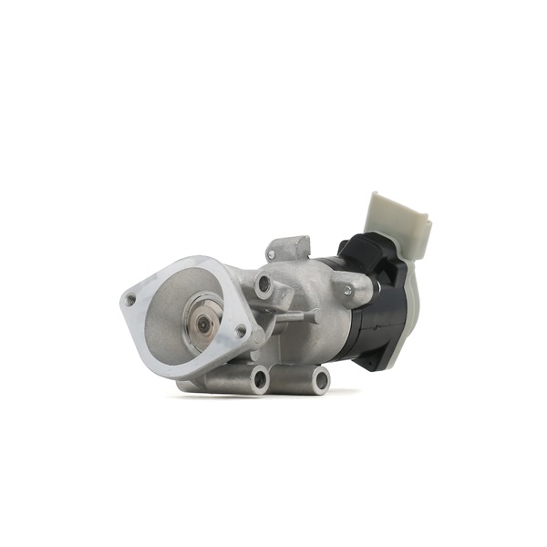 AGR-Ventil SKEGR-0770214 STARK LR006988 FORD, LAND ROVER, LANCIA, ROVER