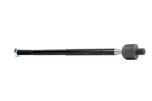 STARK SKTR-0240251 Articulatie axiala, cap de bara