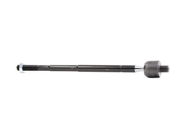 RIDEX 51T0215 Articulatie axiala, cap de bara