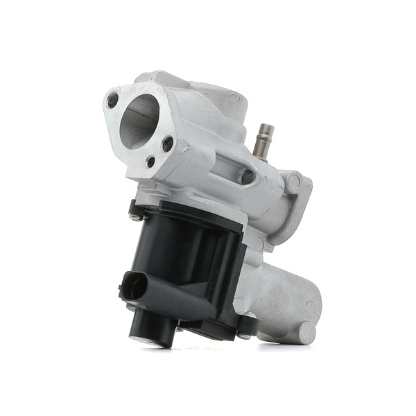 Vanne EGR 059 131 501C STARK SKEGR-0770215 VOLKSWAGEN, AUDI, SKODA, SEAT