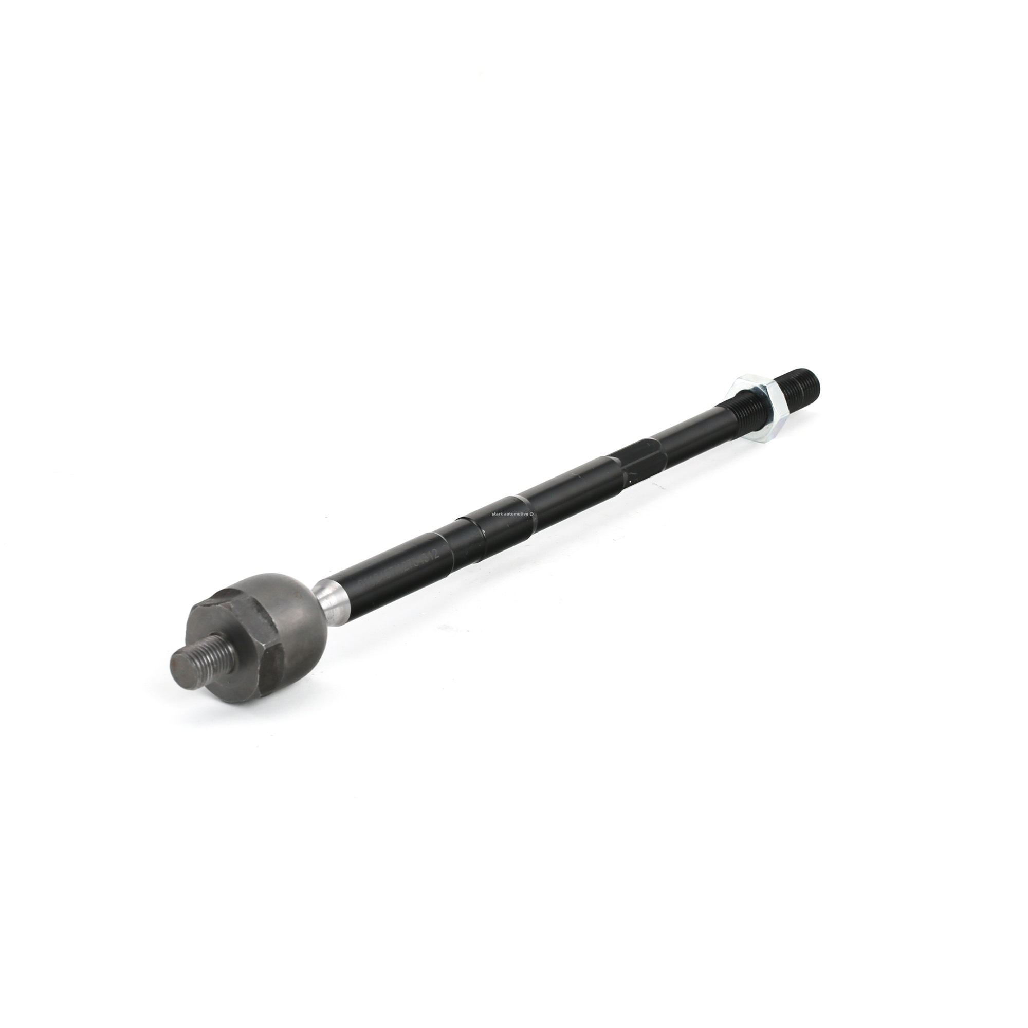 STARK SKTR-0240252 Axialgelenk, Spurstange