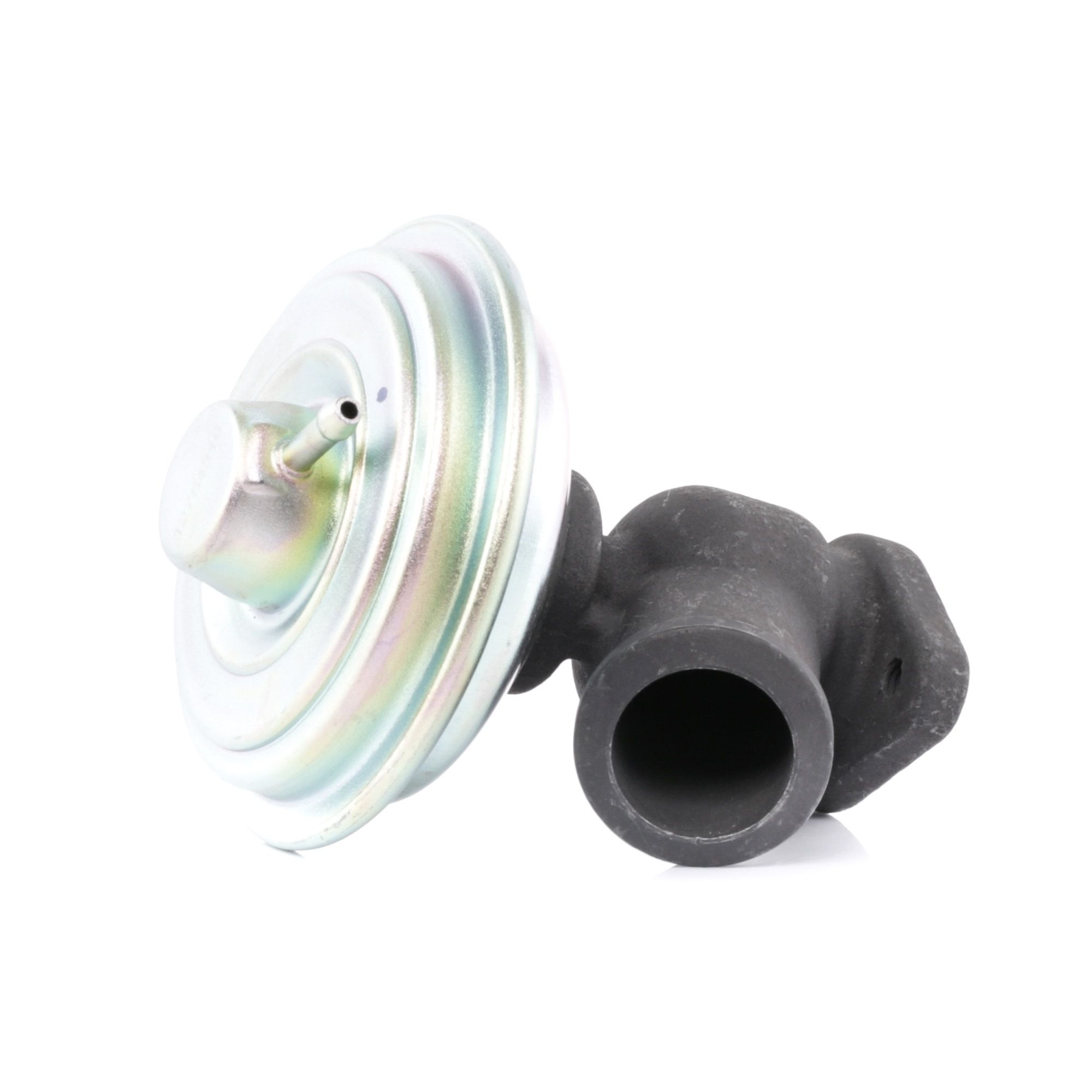 Valve EGR STARK SKEGR-0770217 évaluation