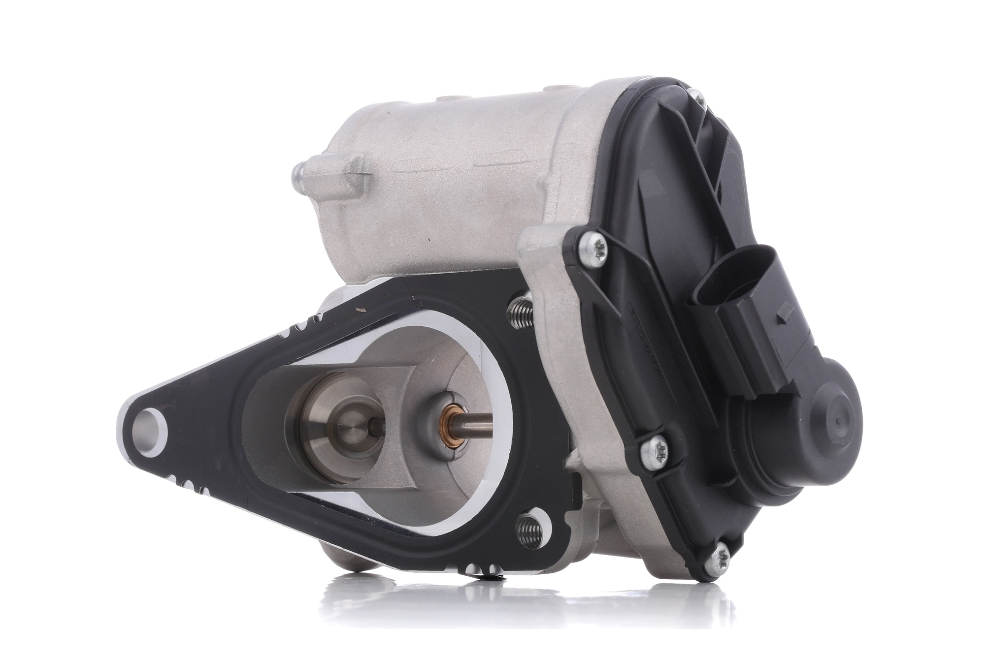 Valve EGR STARK SKEGR-0770218 évaluation