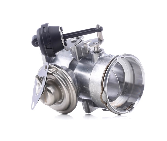 EGR modul STARK SKEGR-0770219