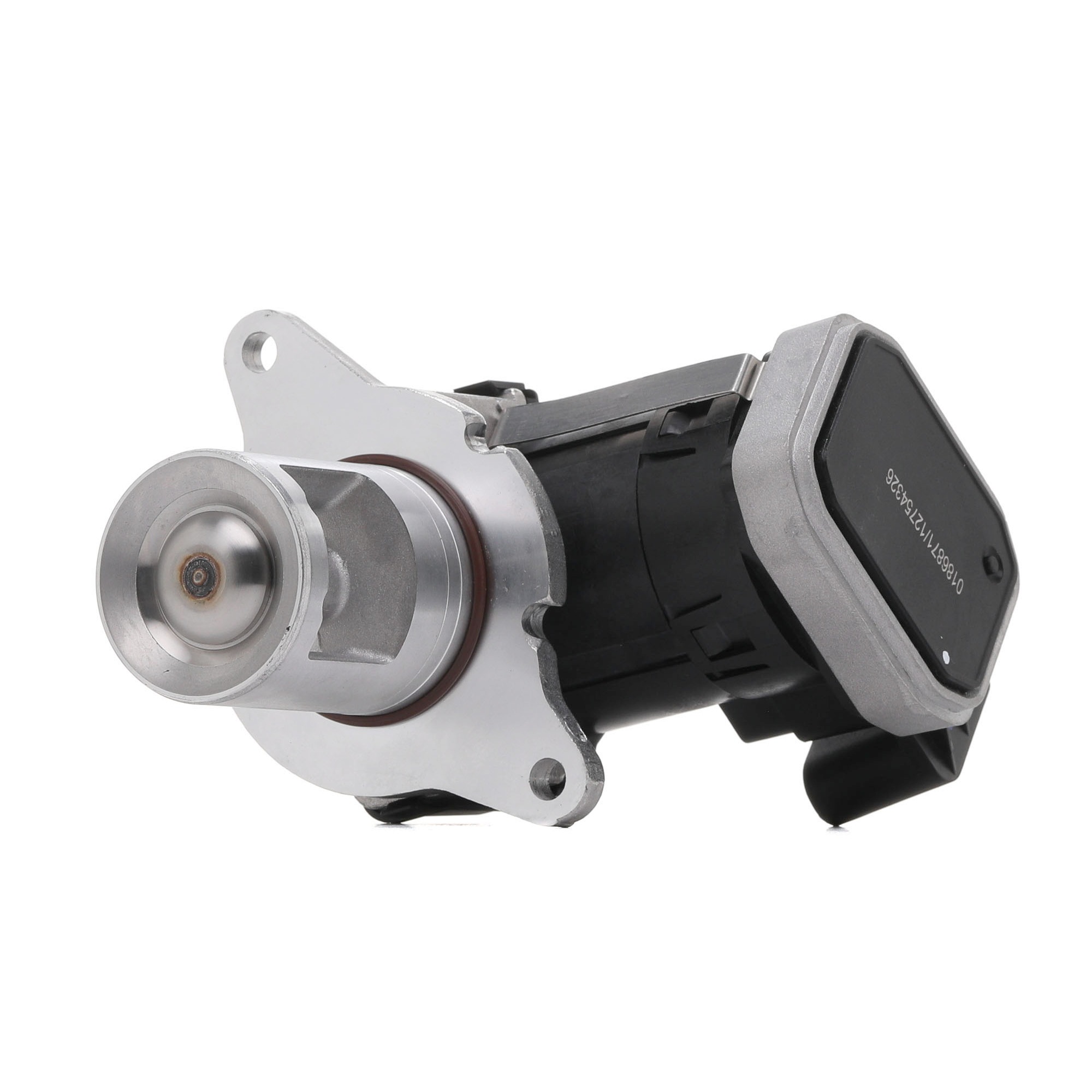 EGR klep A646 140 17 60 STARK SKEGR-0770221 MERCEDES-BENZ
