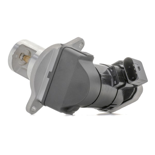 RIDEX 1145E0222 Vanne EGR