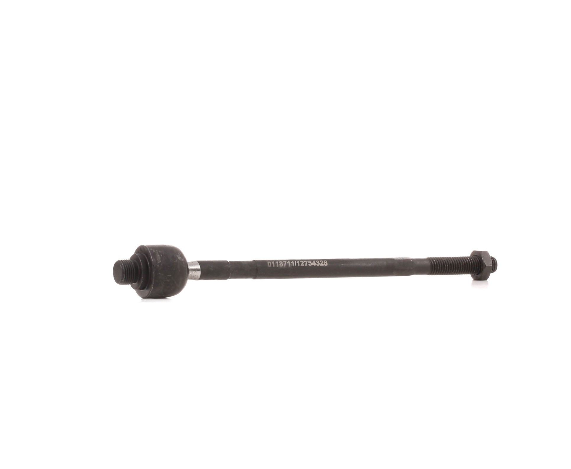 Axialgelenk, Spurstange STARK SKTR-0240254 Bewertung