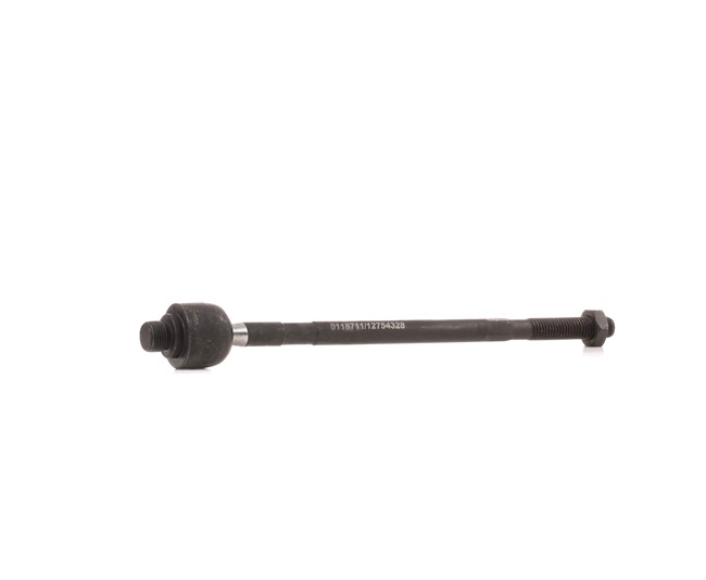 STARK SKTR-0240254 Rotule axiale