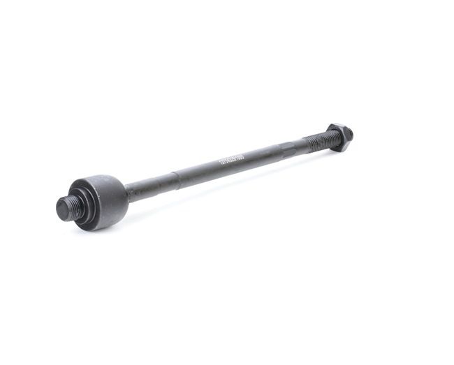 RIDEX 12754329 Styrestang, inderste Styretøj VOLVO 960 II Sedan (964) pris