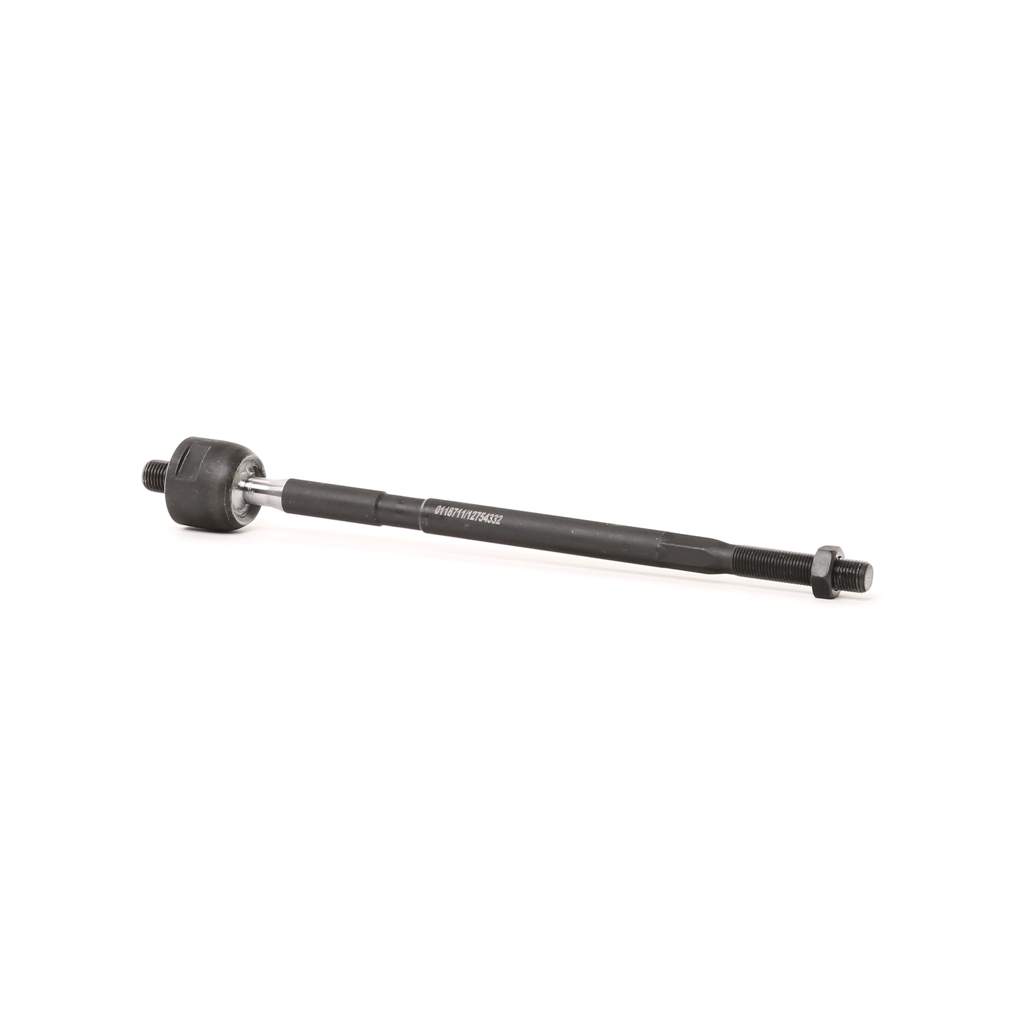 STARK SKTR-0240255 Axialgelenk, Spurstange