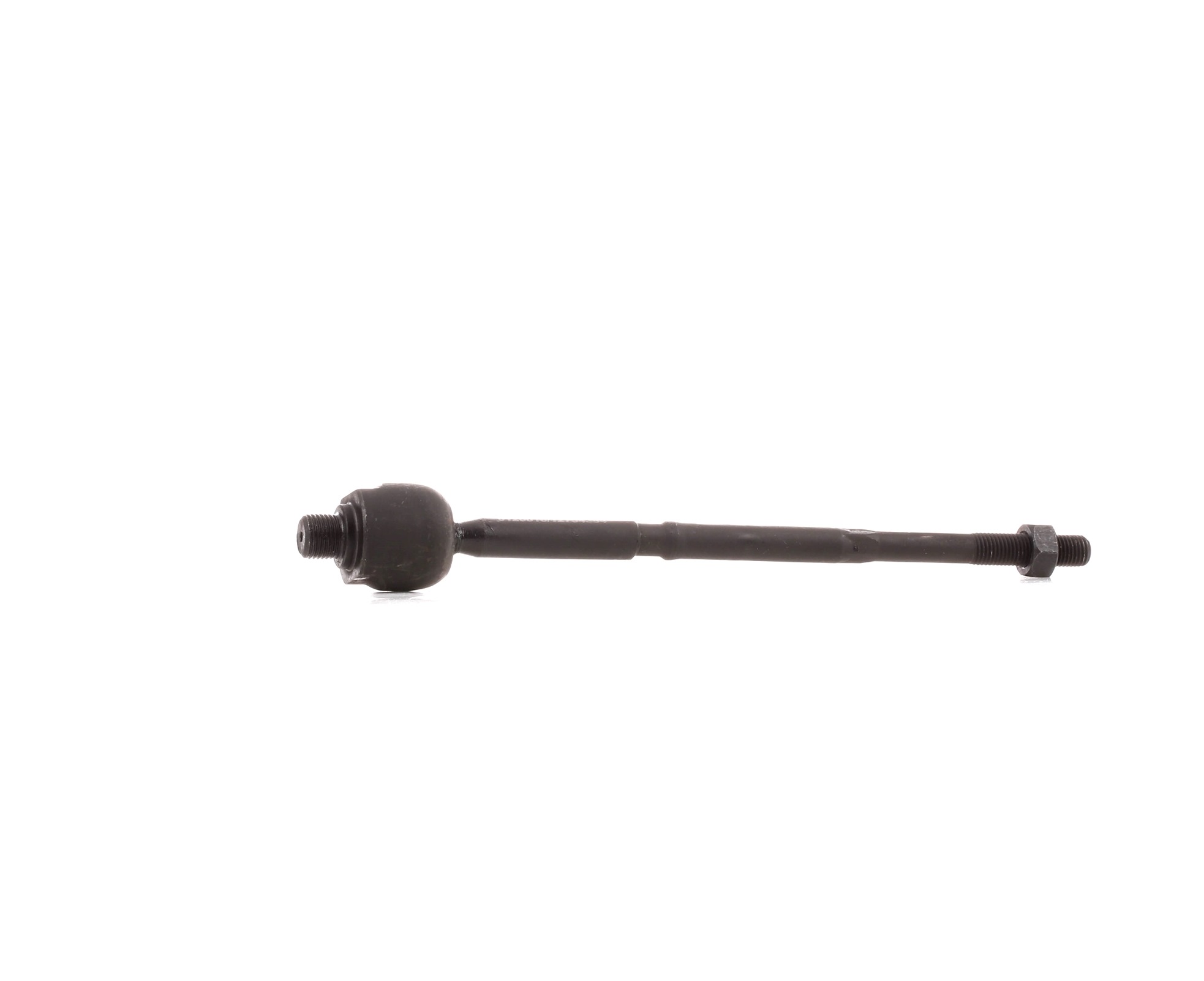 Original Axialgelenk, Spurstange SKTR-0240256