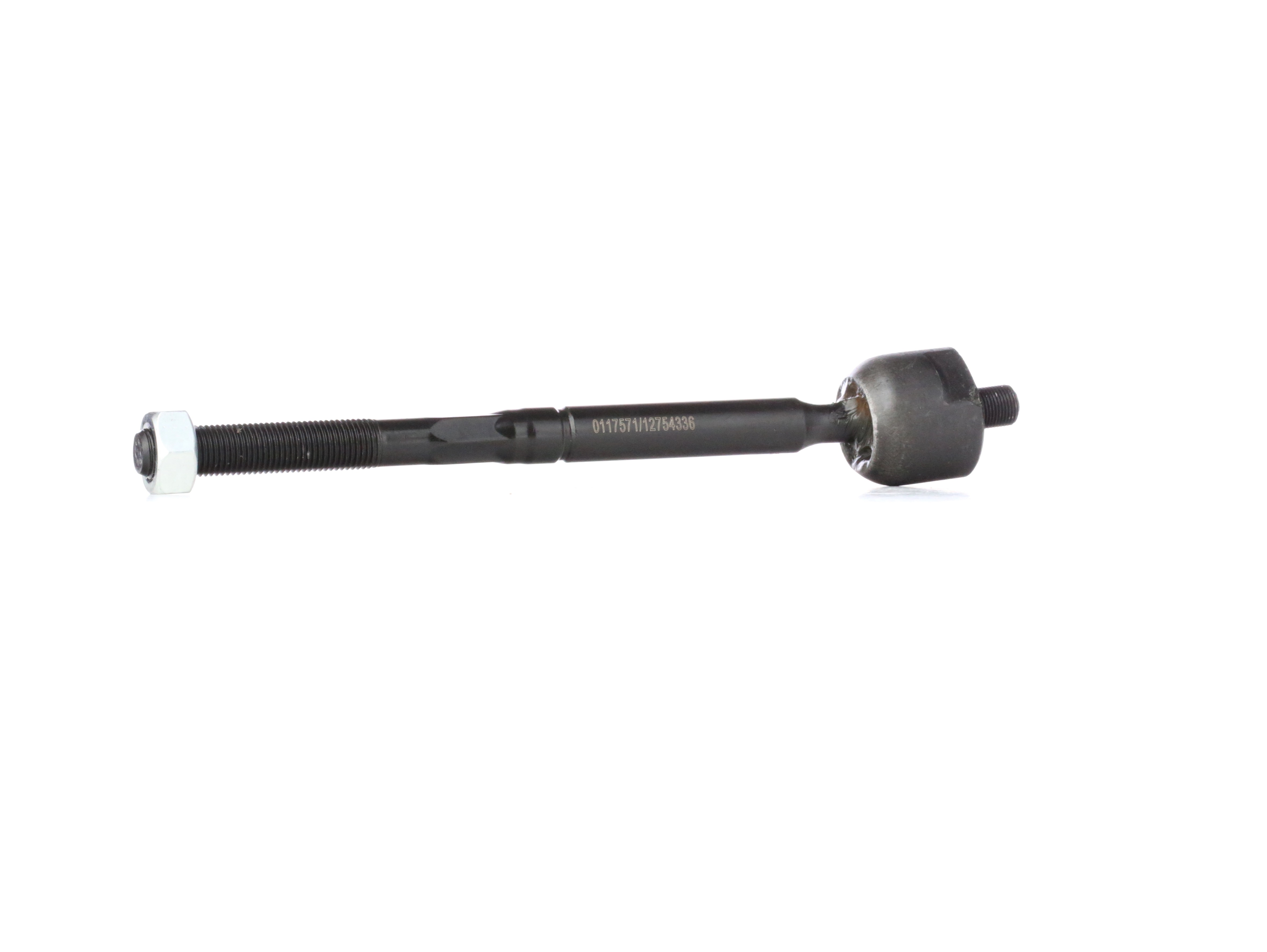 Axialgelenk, Spurstange STARK SKTR-0240257 Bewertung