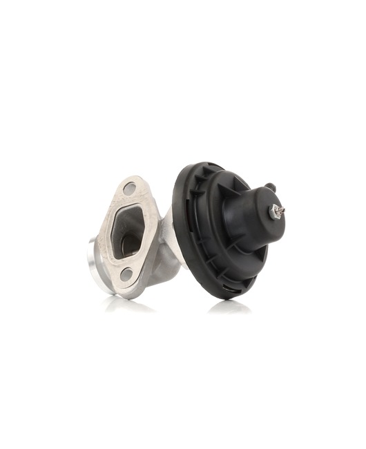 AGR-Ventil SKEGR-0770222 STARK 038131501BC VW, AUDI, SKODA, SEAT