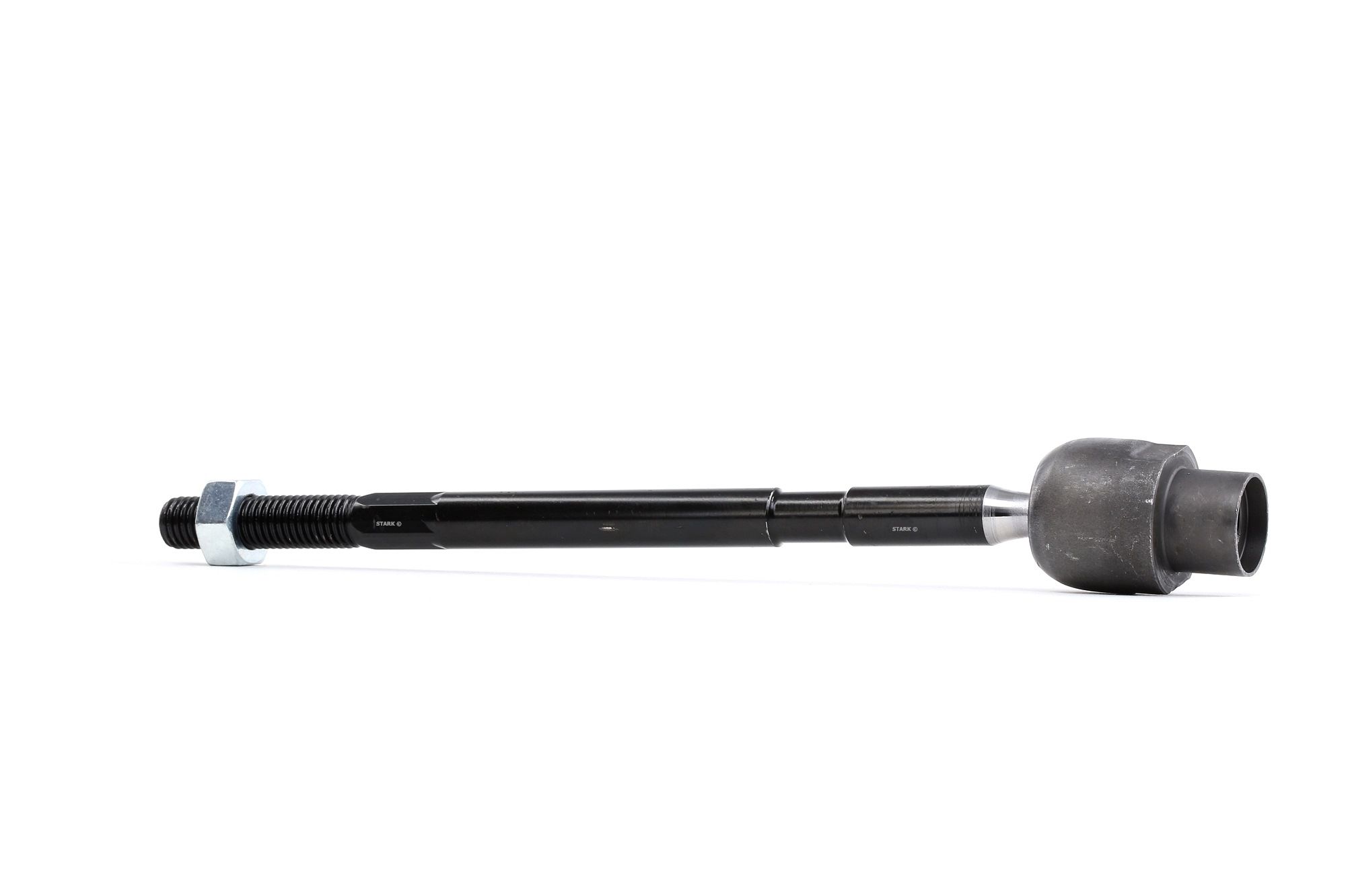 Axialgelenk, Spurstange STARK SKTR-0240258 günstig online kaufen