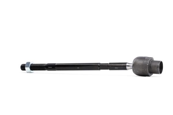 STARK SKTR-0240258 Rotule axiale