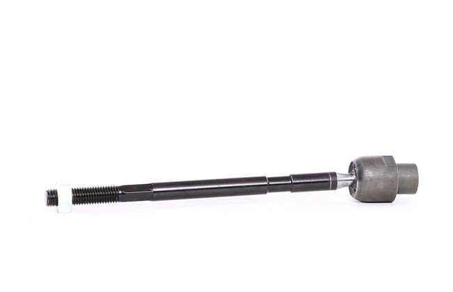 RIDEX 51T0222 Rotule axiale