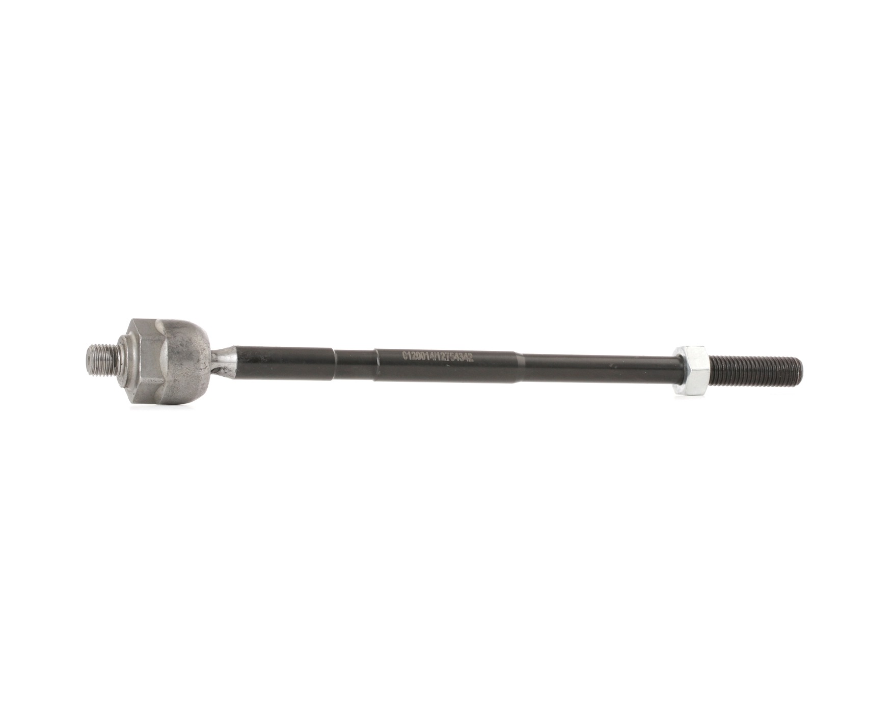 Original Axialgelenk, Spurstange SKTR-0240259
