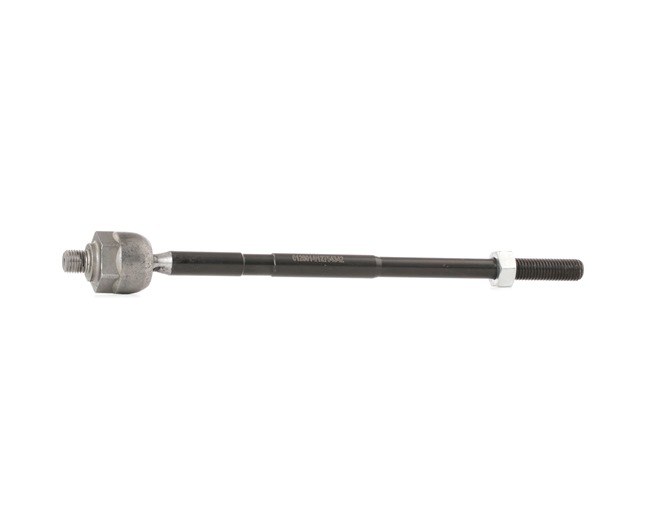 STARK SKTR-0240259 Axialgelenk, Spurstange