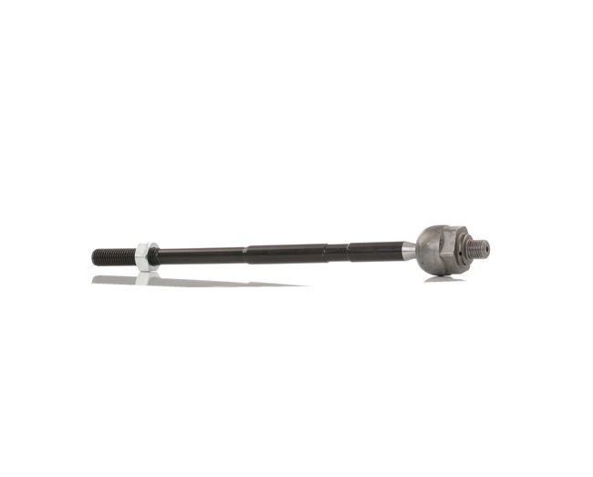 RIDEX 51T0223 Binnenste stuurkogel