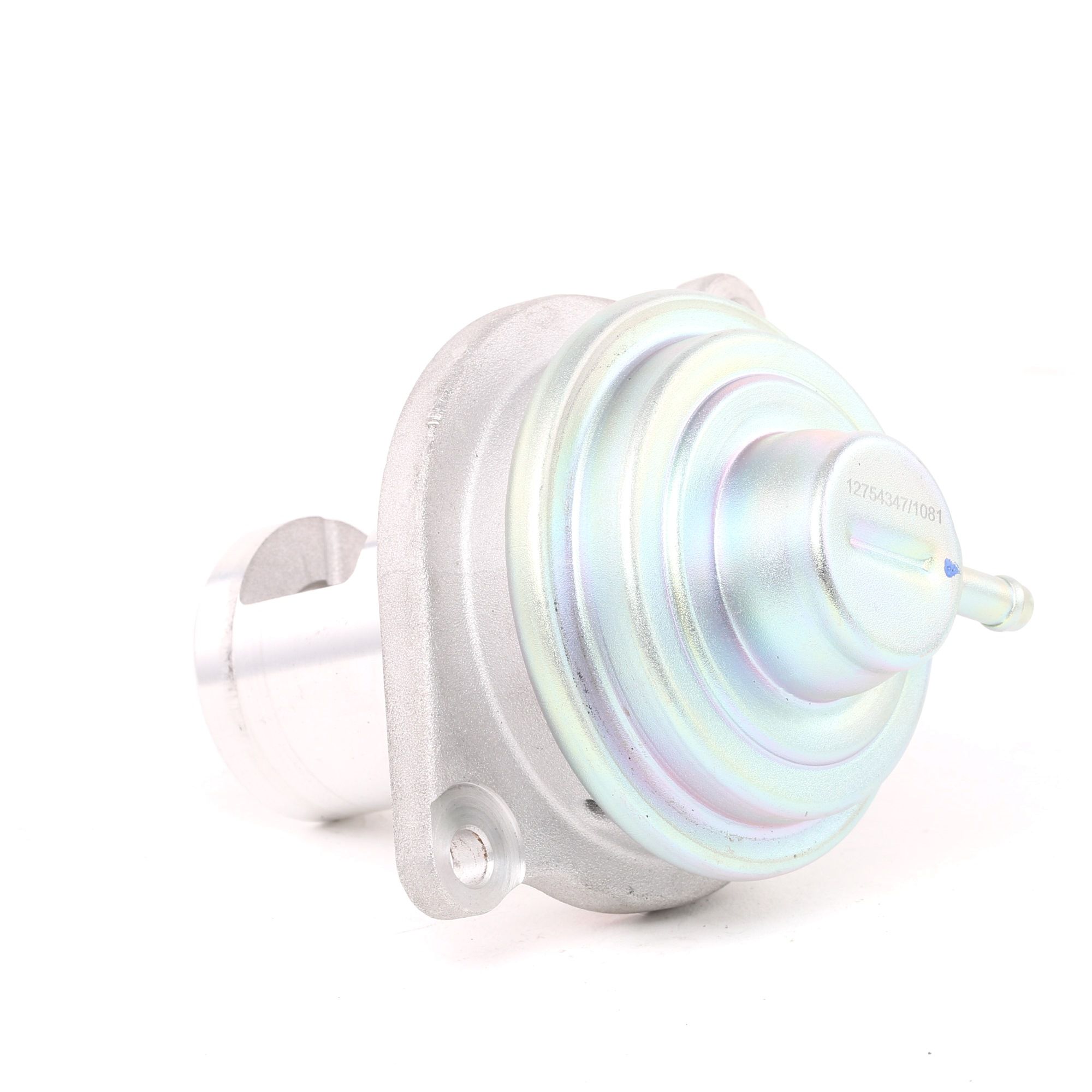 RIDEX 1145E0225 originele egr klep SMART #3 2023