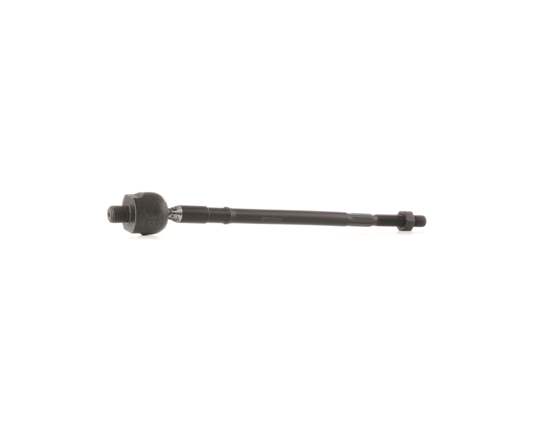 Axialgelenk, Spurstange STARK SKTR-0240260 Bewertung