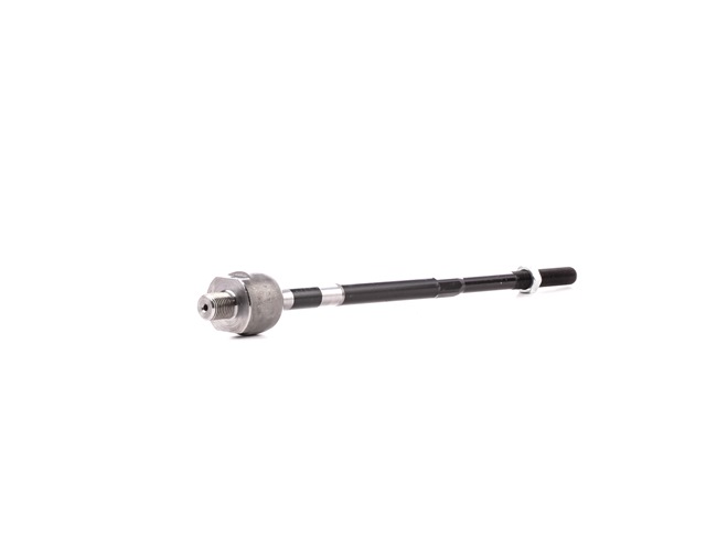 RIDEX 51T0224 Binnenste stuurkogel