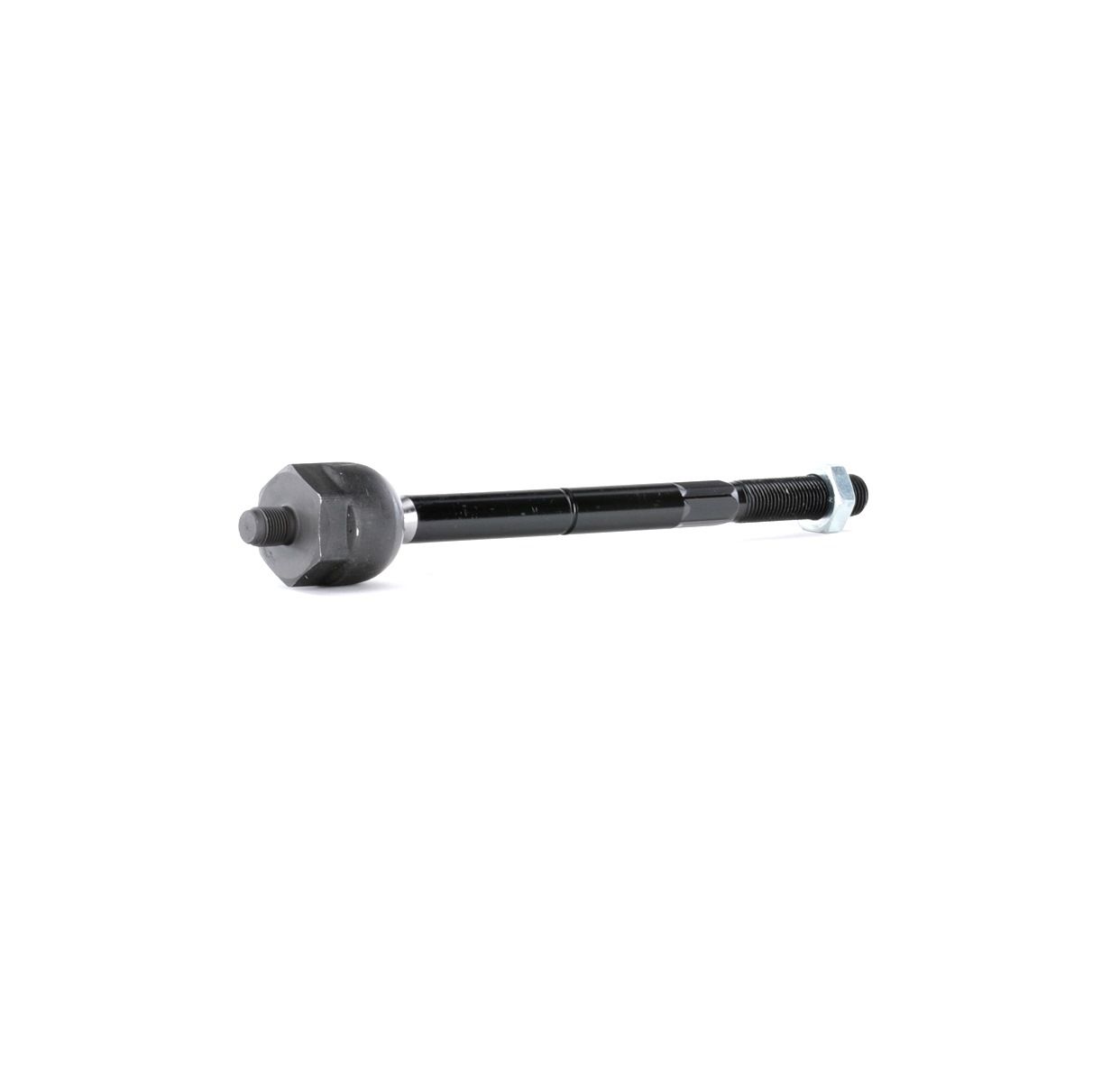 Axialgelenk, Spurstange STARK SKTR-0240261 Bewertung