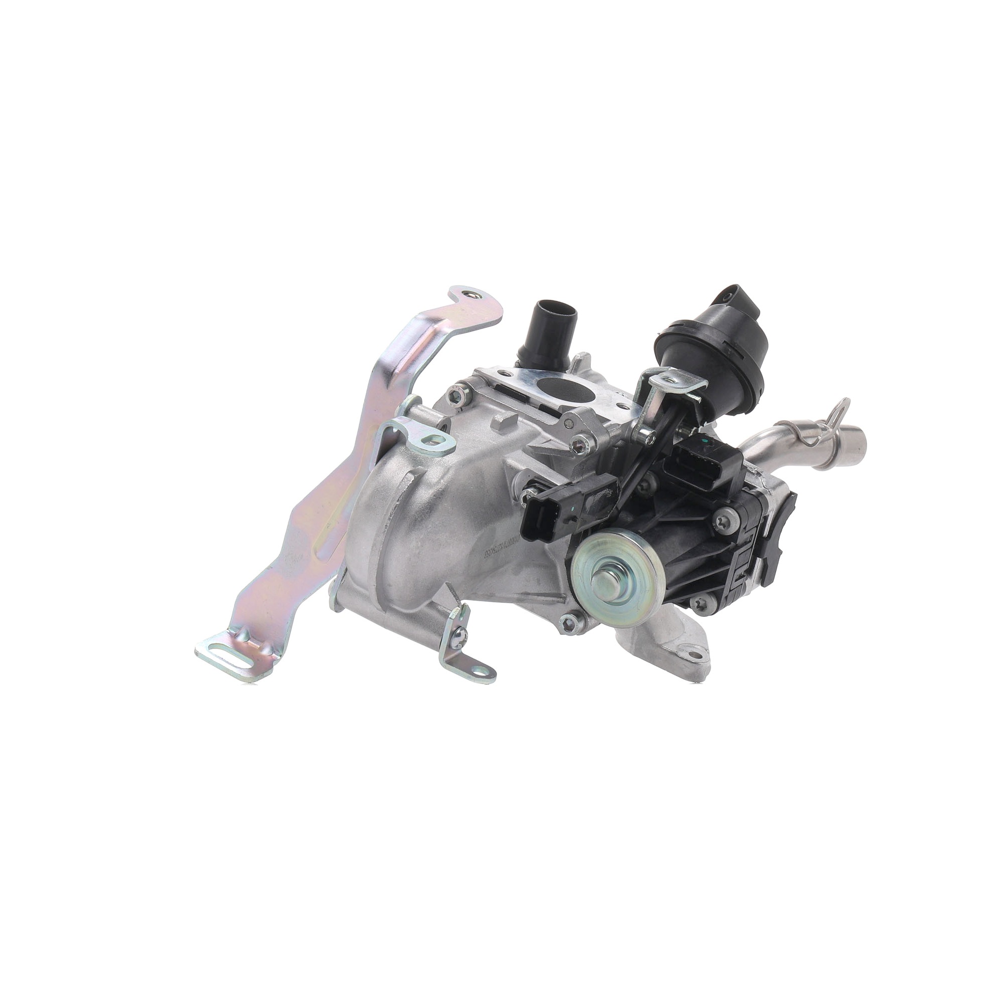 EGR klep 1823 924 STARK SKEGR-0770226 FORD, LAND ROVER