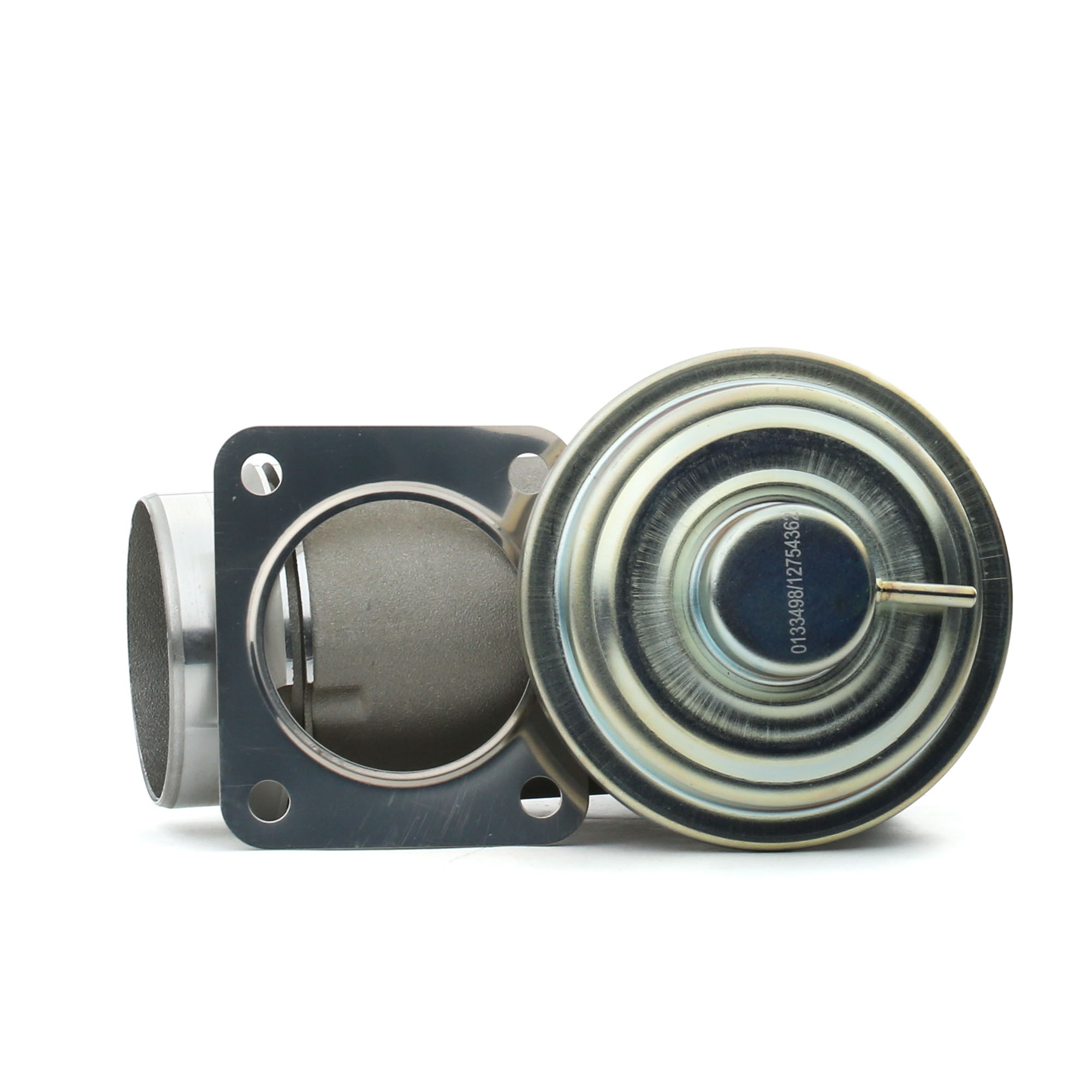 Valve EGR STARK SKEGR-0770227 évaluation
