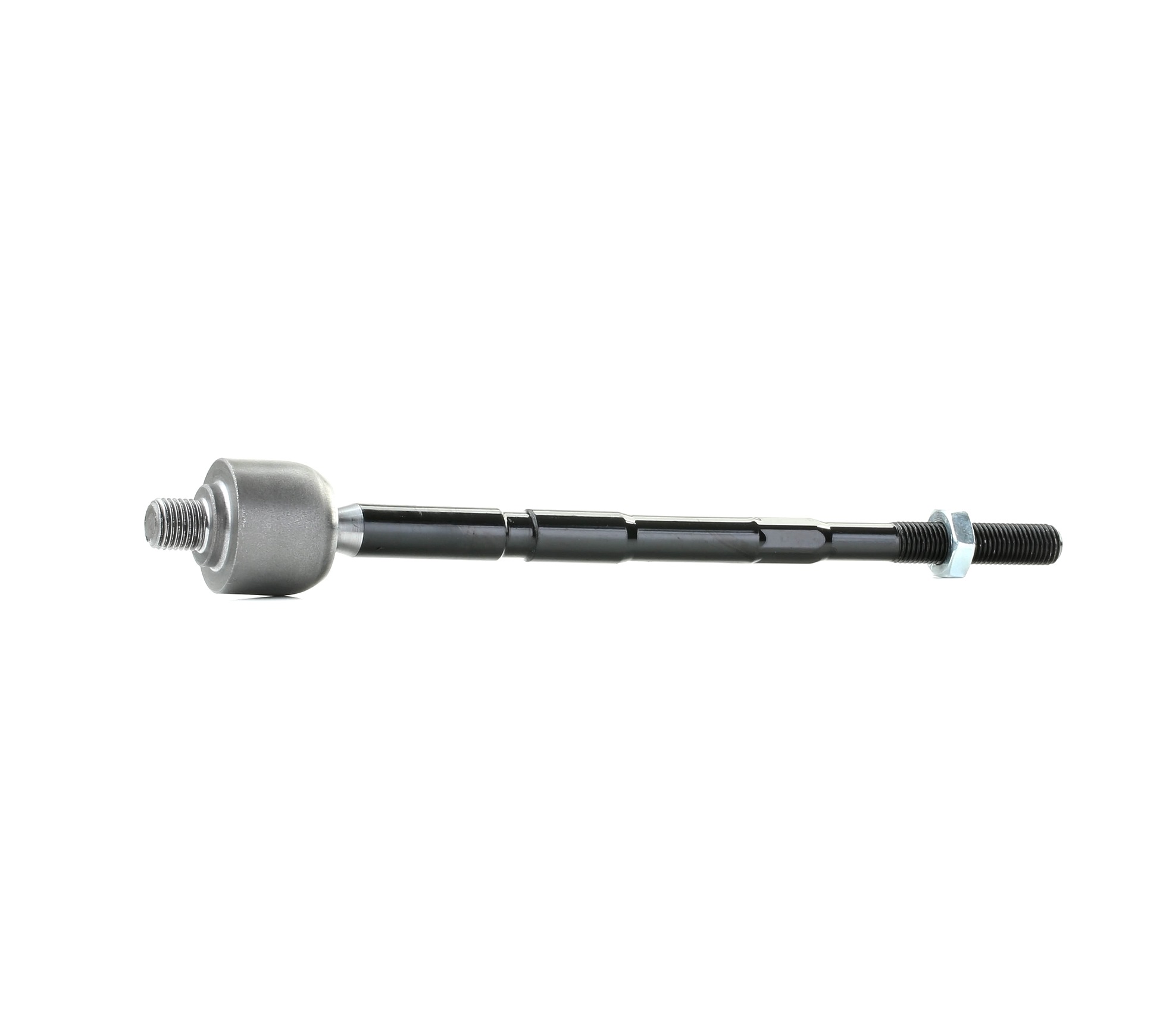 Biellette axiale STARK SKTR-0240262 évaluation
