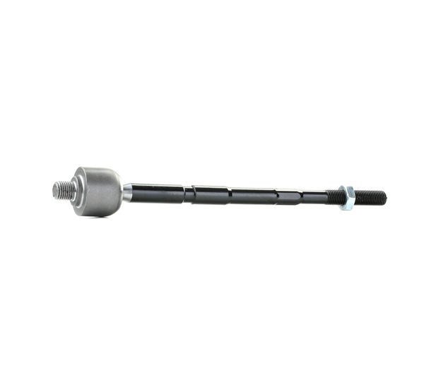 STARK SKTR-0240262 Rotule axiale